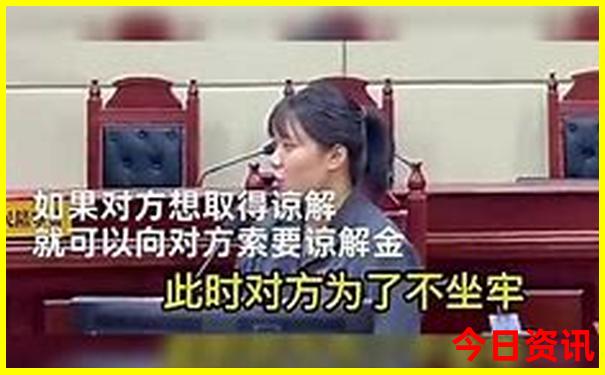 国产吸尘器排名前十名品牌